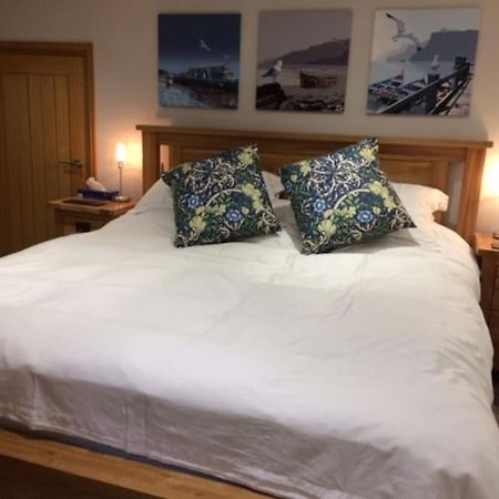 River Road, Littlehampton, Executive Apartment Esterno foto