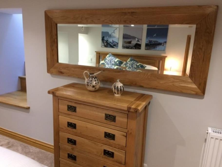 River Road, Littlehampton, Executive Apartment Esterno foto