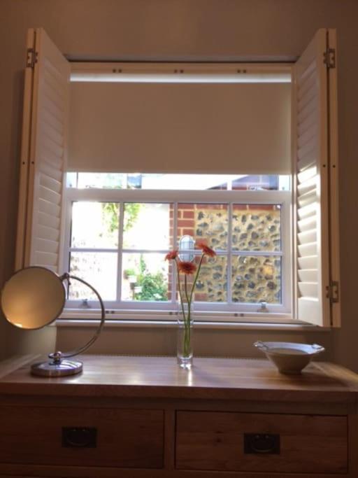 River Road, Littlehampton, Executive Apartment Esterno foto