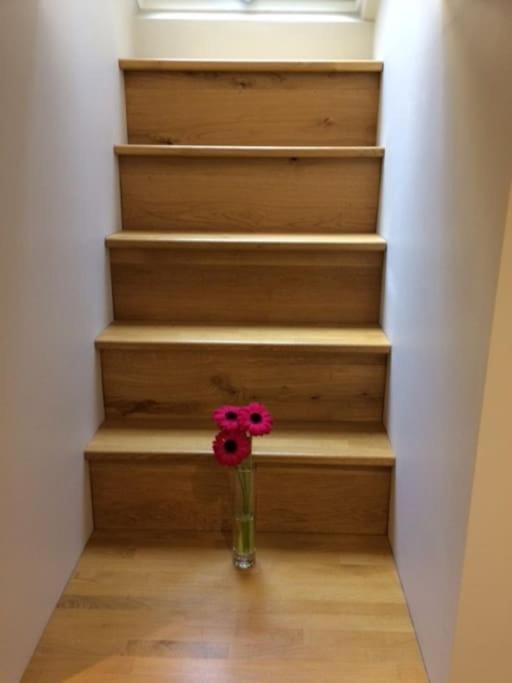 River Road, Littlehampton, Executive Apartment Esterno foto