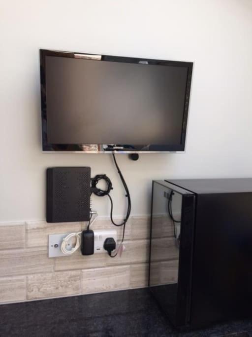River Road, Littlehampton, Executive Apartment Esterno foto