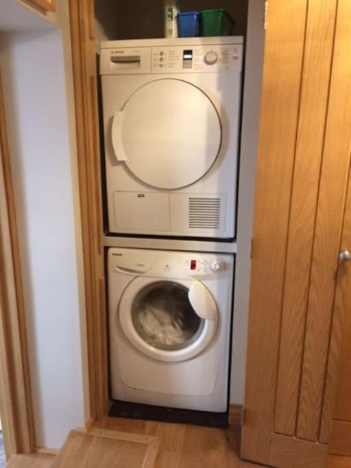 River Road, Littlehampton, Executive Apartment Esterno foto