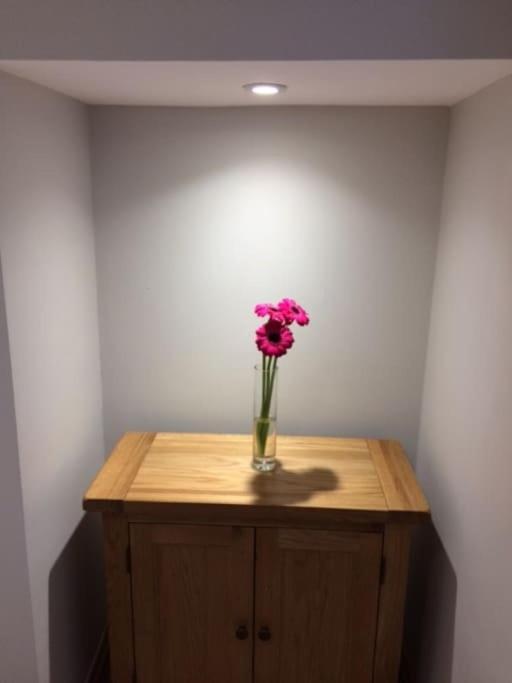 River Road, Littlehampton, Executive Apartment Esterno foto