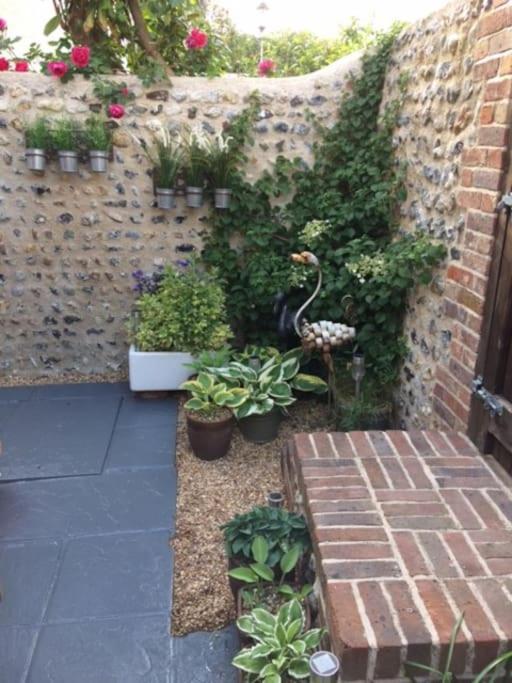 River Road, Littlehampton, Executive Apartment Esterno foto